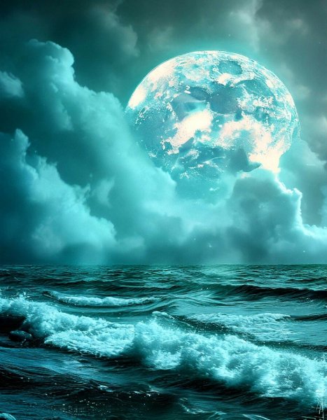 c600811ef89b63ecf3ec3ac6d (1)