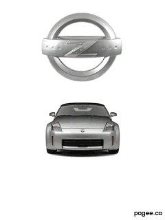 GREY CAR