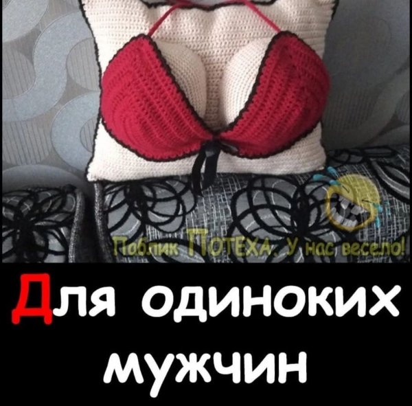 FB IMG 1776781833567