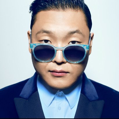 PSY - |