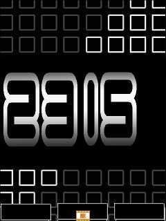 Большие часы 1 Alla1411 v.49