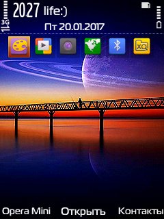 Night-collagetrewoga