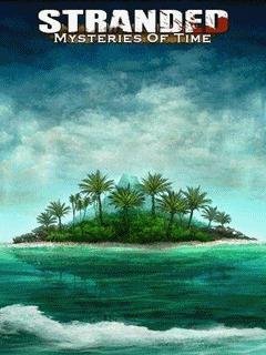 3d stranded 2 ml nokia 240x320