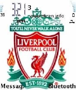 liverpool-football-club-mobile-theme