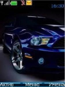 auto2