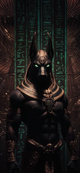 IMG 20251122 111341 929