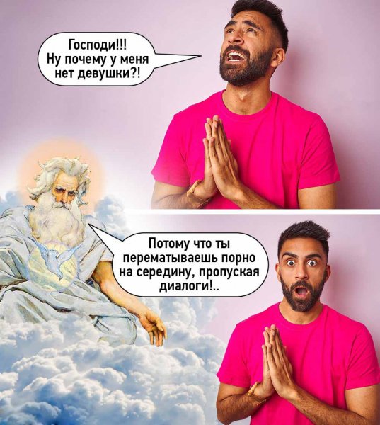 ZcgDfBnVhA