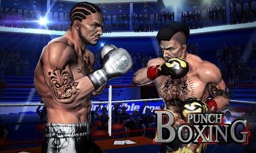 Punch-Boxing-v1-0-6-Mod