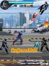 TheAvengersTheMobileGame