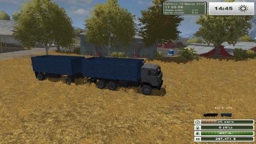 Kamaz53212vKoralv2