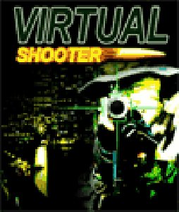 virtual shooter