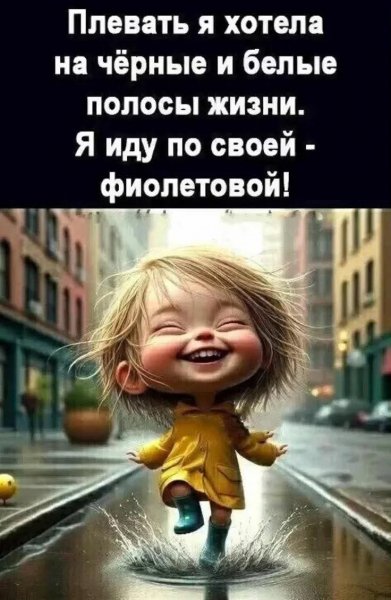 FB IMG 1776446731655