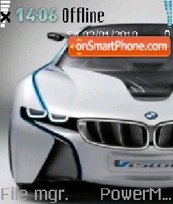 bmw-vision