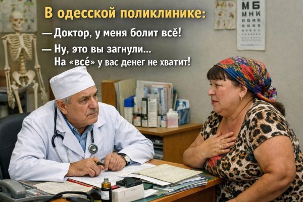 FB IMG 1777226671719