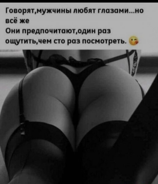 Screenshot 20220215-152227 Samsung Internet