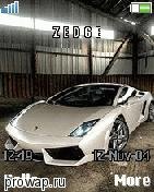 file_12226744