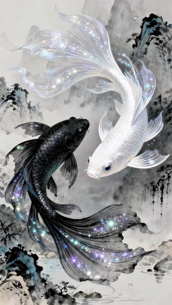 C141a632fbaf2f6bab4fe250771dc47a