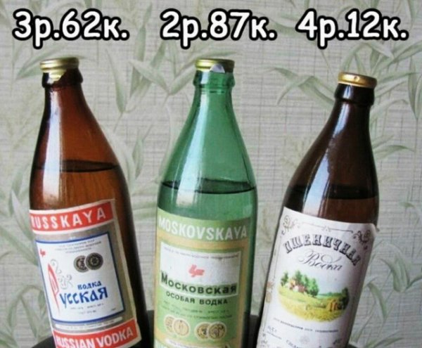 35bf1905e1fadfa43e17abe6246fead4