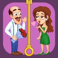 homescapes-mod 3.7.4