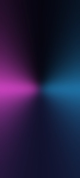 Градиент (1082x2410)-1