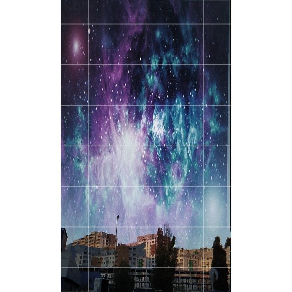 IMG 20181016 162452 404