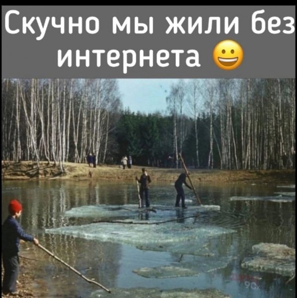 FB IMG 1776447454585