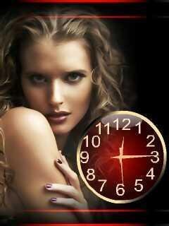 Блондинка Alla1411 v.49