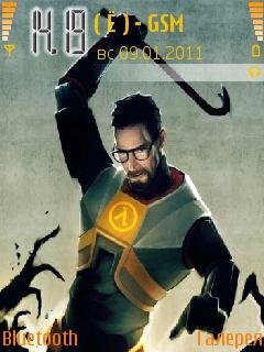 half-life-2-08-16828