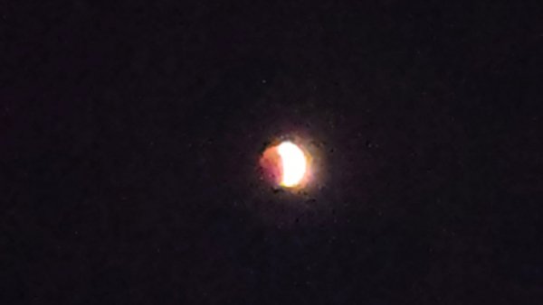 IMG-20250907-WA0036