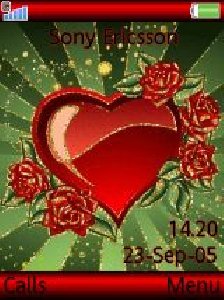 file_4615563