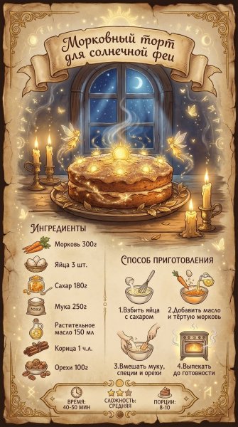 Bf390a2e59370cf5c22379371f94a84f