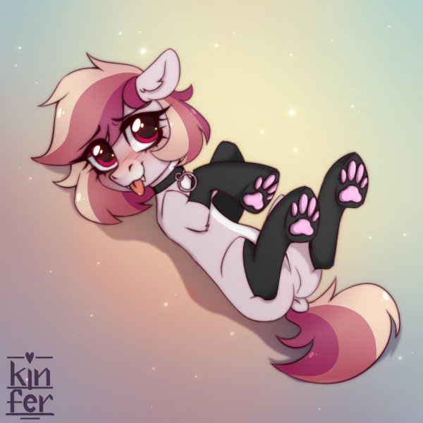 Земнопони 3726708