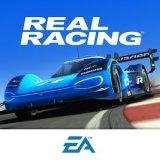 real racing 3.22.02.2021