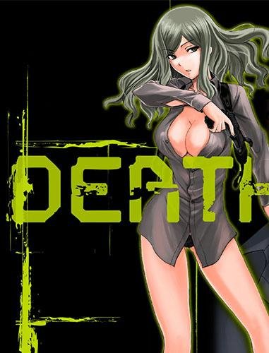 Deathtopia vol03 ch15 [LB]