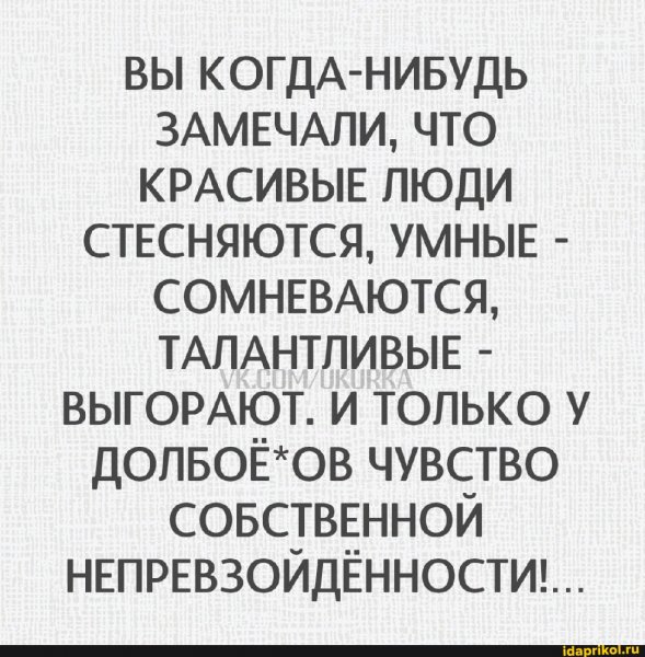 d3f73ca0853849faf6ce1bbcea5a13f9ebbd44db6e49e 1