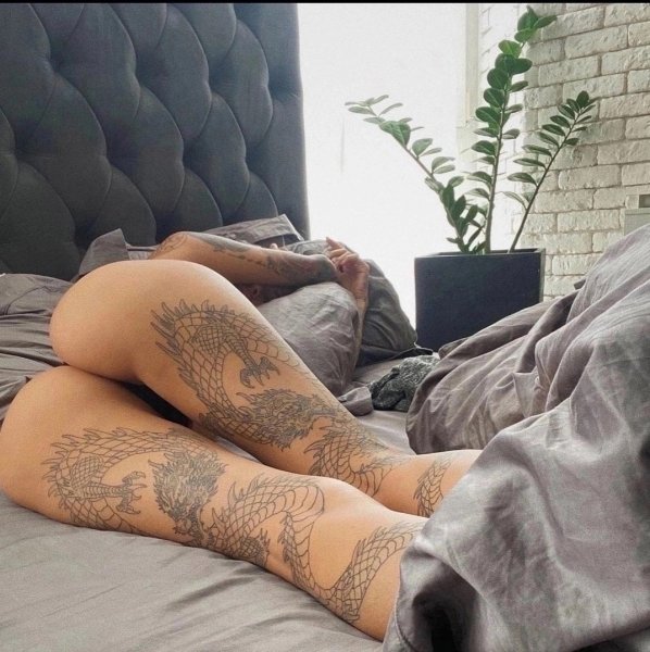 WUQi1d7VFFSj307bt7CmD-lIW4uhTmxwRnTnImB3duv9qipdSaIne4av