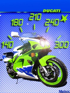 fb4a3d10de93b349add22468cbbb6b8a