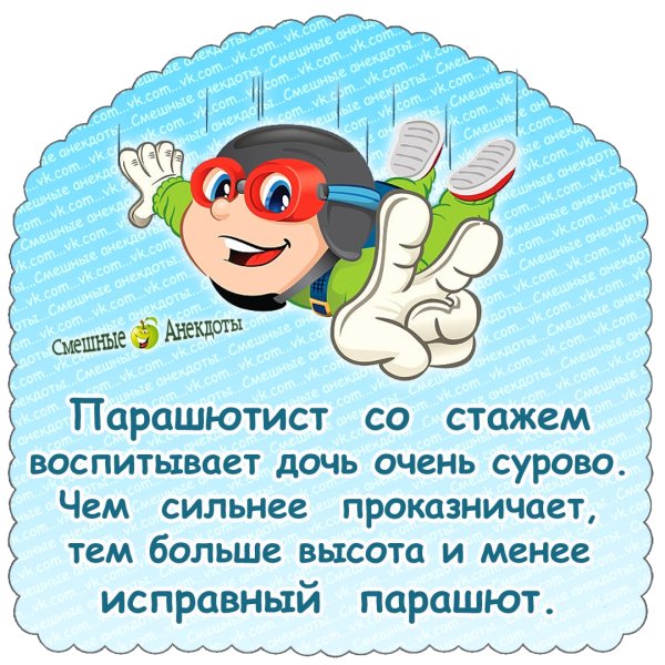 ZwwrQY