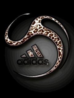 червячки 2011