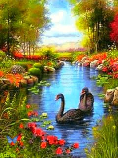 file_44550724