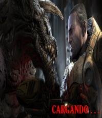 Unreal Tournament 3 by Kowal