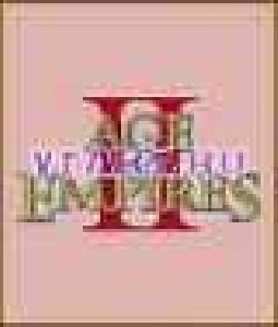 Эпоха Империй 2