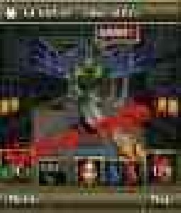 DOOM 2 RPG Rus sam l770