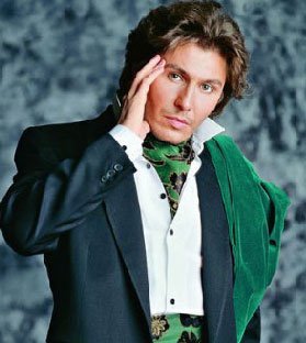 Владимир Цветаев - Ванечка и Валечка