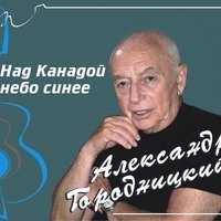Александр Городницкий - Под стенами Бреста