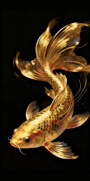 B9132811006a8229b9bddba8eca08328