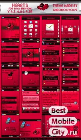 bestmobilecity heart49