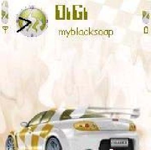 theme 6306
