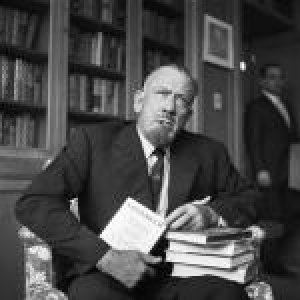 Стейнбек Джон