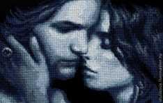 Neman Pol. Как сделать половой акт долги